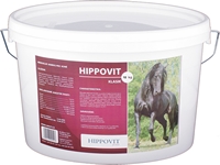 Hippovit 2