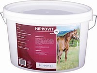 Hippovit 3