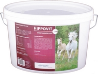 Hippovit 5