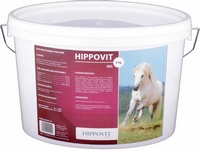 Hippovit 6