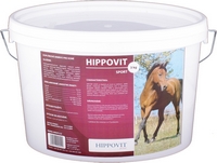 Hippovit 7